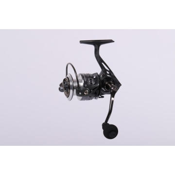 fishing reel spinning reels